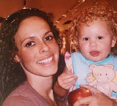 Ruby Rose Turner: Bio, family, net worth