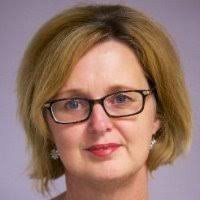 Tammy Platt Email & Phone Number