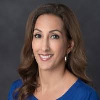 Grand Wailea Sales Department