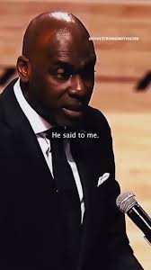 Baller (@soccerfns)’s videos with original sound