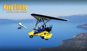 Check spelling or type a new query. Hang Glide Tahoe Tahoe South