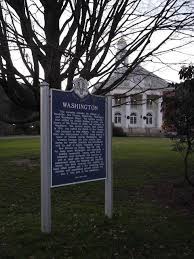 Washington Depot Ct Gilmore Girls Inspiration Dream Holiday Travel Dreams Washington Depot