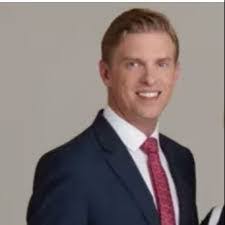 Mark Mollett's Instagram, Twitter & Facebook