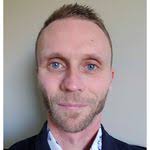 Best Hypnotherapists in Brisbane Northside Region QLD