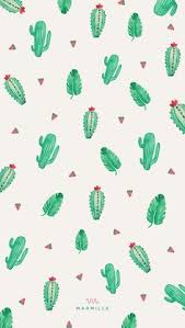 Cute trendy design for fabric, wallpaper, wrap paper. 380 Pattern Crave Ideas In 2021 Pattern Design Pattern Textures Patterns
