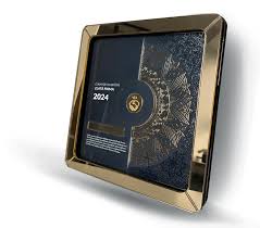 Fotografka Kralupy nad Vltavou Edit Biro