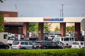 In light of the recent cybersecurity attack that temporarily shut down one of the largest pipelines in the united states, governor roy cooper on monday signed an executive order declaring a state of emergency in north. Zyexp3nzjmumlm