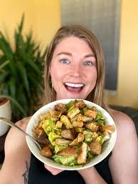 Meatless Movement (@meatlessmovemnt)