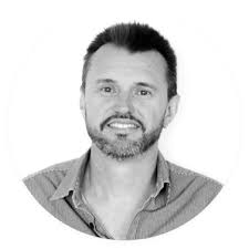 The Retail Score Pty Ltd