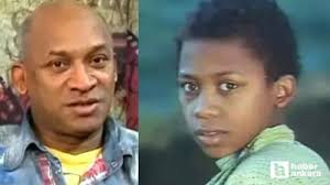 Galler Prensesi Kate Middleton kayıplara karıştı! William'ın yasak aşk  iddiaları gündemde