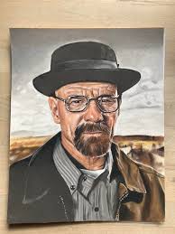 Just a Bad Dream, Not a Bad Life available here