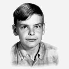 RIP Jeffrey Novak (12 Feb 1983)