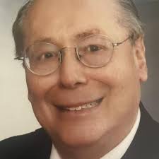 Ponders Funeral Home, Dalton Memorials and Obituaries