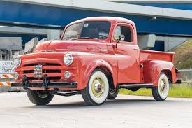 Image result for Vermilion 1961 Polara