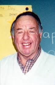 Marvin W. Schaeffer Obituary