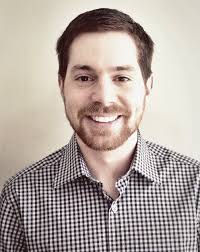 Join us from 6 to 8:30 p.m. March 20 in the Student Union Building Lodge  for a special Penn State Beaver/WMNST 106N Comic-Con event! Kristin Oberg's  women's studies students will be displaying