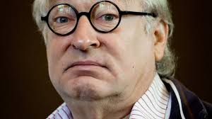 Communism's long march of death, deception, and infiltration by paul k. Youp Van T Hek 1991 Interview Met Sonja Youtube