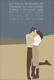 Taylor Swift Wildest Dreams Music Poster By Youvegotprint Amusementphile Taylor Swift Lyrics Taylor Swift Posters Dream Music