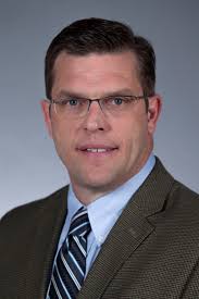 Olson Moves to Story County Regional Director Position with Iowa State  University Extension and Outreach