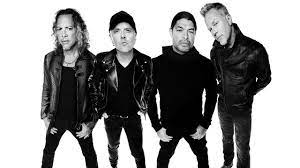 We did not find results for: Die Band Ist Verzuckt Juanes Rockt Metallica Cover