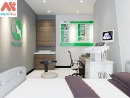 Nhiều người hâm mộ đã sắm cho mình những lá cờ tổ quốc. Phong Kham Thu Cuc Nhá»¯ng Thong Tin Chi Tiáº¿t Medplus Vn