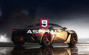 Abc kid genius is one of the best free alphabet games for kids for windows.this game will be a good choice for you kids to teach them alphabets. 10 Asphalt 9 Legends Hd Wallpapers Background Images