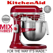 Check spelling or type a new query. Kitchenaid Professional Kuchenmaschinen Zubehor Ersatzteile