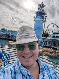 Youth and young adult trip 2024 Thanks to everyone that supported us! 📝  ”Being challenged is inevitable, being defeated is optional.” ~Roger  Crawford Word: The truth about your Heavenly Father. ~Corey Judah #