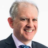 John Carey Email & Phone Number