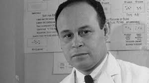 Black people in history: Little-known figures to know