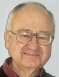 Dana Chapman Obituary (2021)