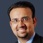 Shan-E-Ali Haider, MD| Vascular Surgery