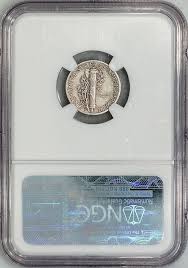 Image result for Newcastle Gray 1942 Mercury