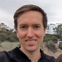 1500+ "Klosterman" profiles