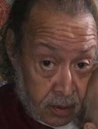 Search Jerry Strother Obituaries and Funeral Services