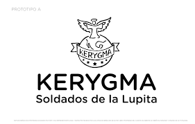 The best free logo maker & branding tool lets you create your company logo in minutes. Diseno De Logo Para Grupo Juvenil Religioso Design Factory Mexico