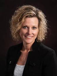 Jonathan Lindstrom Real Estate Group, 350 Main St N, Unit 104, Stillwater,  MN 55082, US