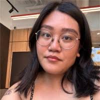 70+ "Cachero" profiles