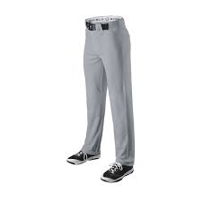 Youth Evoshield General Relaxed Fit Uniform Pants Evoshield