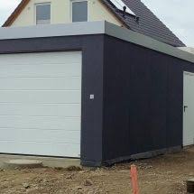 Elektro kosten elektroinstallation beim einfamilienhaus. Pin Auf Haus