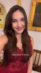 DAY 75 : #1000hourspractise 238 /1000 Having some fun practising with my  violinist friend @doris.mose.violin who I met just 2 weeks ago