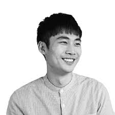 關於我們| 悠識數位UserXper