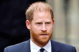 DWTS' Ezra Sosa found Anna Delvey crying after first dance