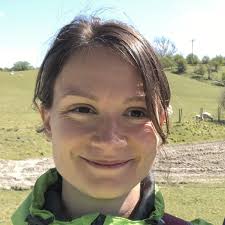 Florence McLean — Oxford Vaccine Group