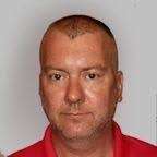 10 "Donald Hallman" profiles