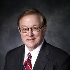 Naveen Jindal School of Management