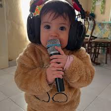 Esteban David Alaniz (@davids.alaniz) • Instagram photos and videos