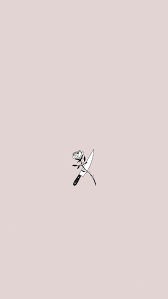 See more ideas about cute home screens, wallpaper, iphone wallpaper. Download Wallpaper Aesthetic Home Screen Cikimm Com