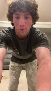 Luh calm work fit #utahfitcheck #foryoupage #fyp ##abercrombie