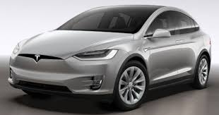 A distinctive feature of this tesla model x has technical specifications at the most advanced level. Model Y Suv Tesla How Car Specs